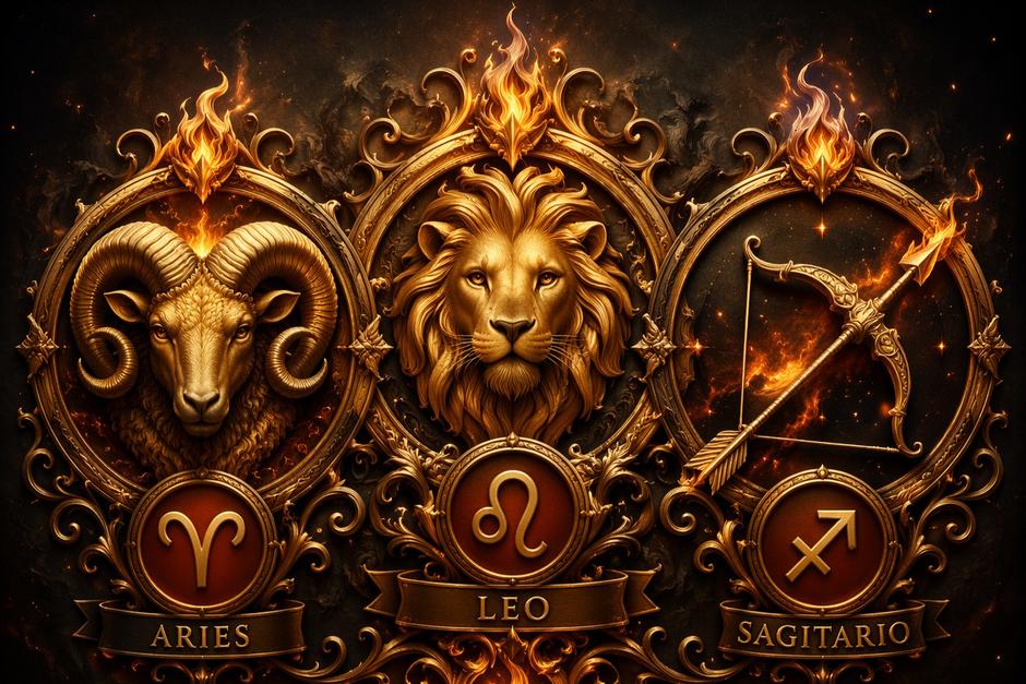 (Foto:&nbsp;Shutterstock)