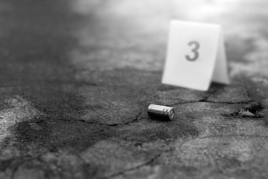 El doble crimen ha causado consternaci&oacute;n en la comunidad. (Foto: archivo/soy502)