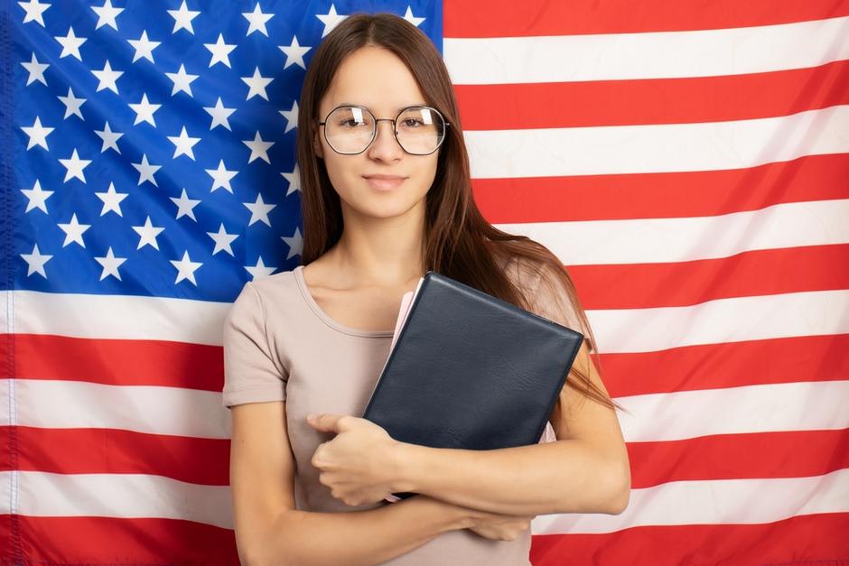 Esta puede ser tu oportunidad de estar en una de las mejores universidad del pa&iacute;s (Foto: Shutterstock)