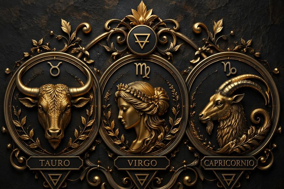 (Foto:&nbsp;Shutterstock)