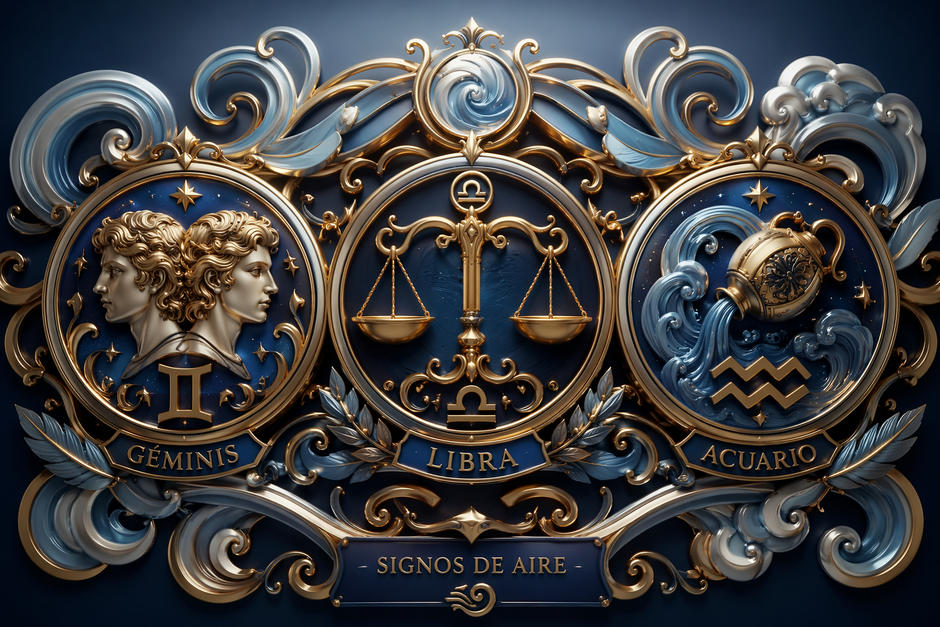 (Foto: Shutterstock)