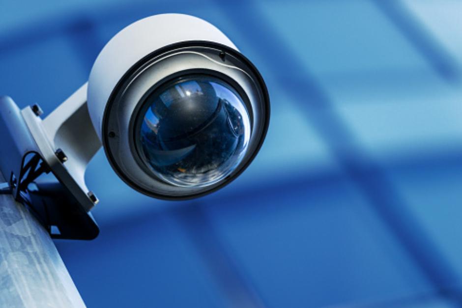 El hecho delictivo qued&oacute; grabado en video. (Foto: iStock)