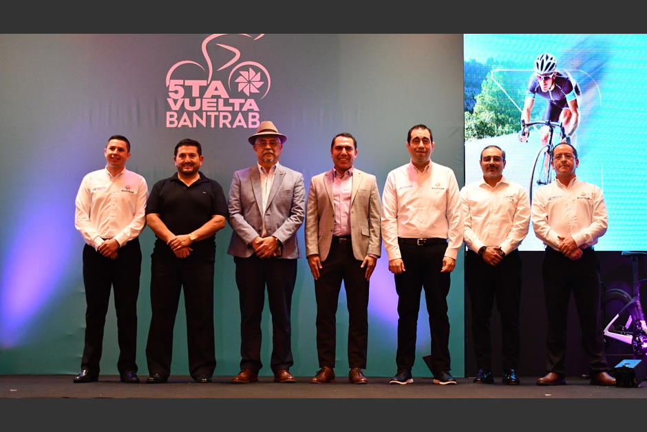 (Fotograf&iacute;a: Fernando Pinetta / Soy502)