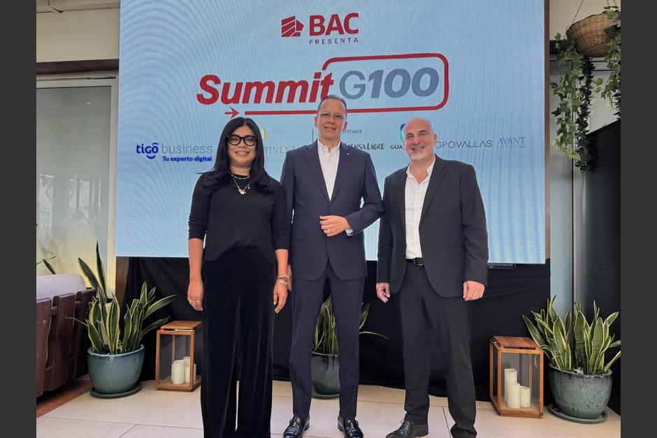 (Fotograf&iacute;a: Yordana M&eacute;rida/ Soy502)