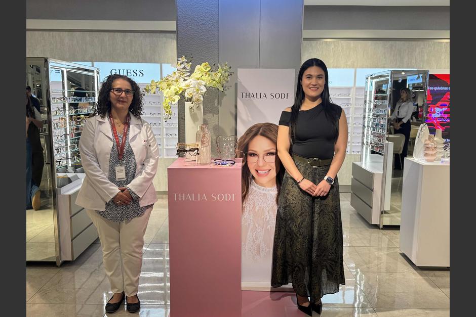 (Fotograf&iacute;a: Yordana M&eacute;rida/ Soy502)