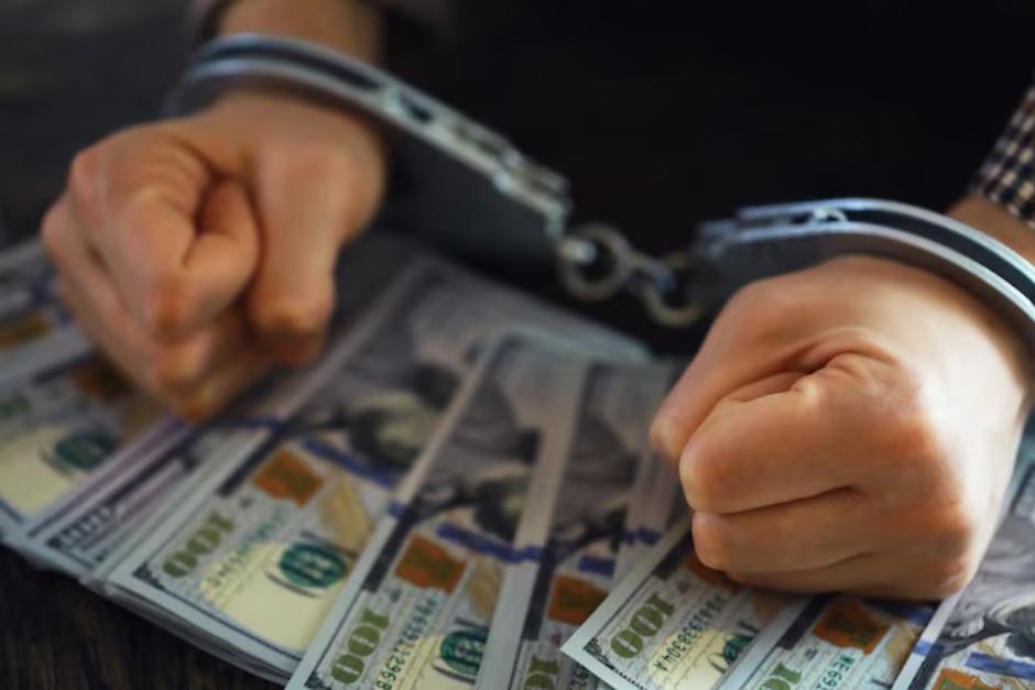 El hombre indicaba que pagar&iacute;a con transferencias pero el dinero nunca era acreditado a los comerciales. (Foto Ilustrativa: iStock)