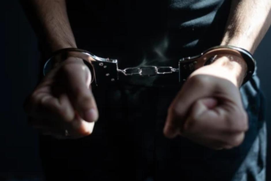 Tras horas del ataque, los responsables fueron capturados. (Foto: Shutterstock)