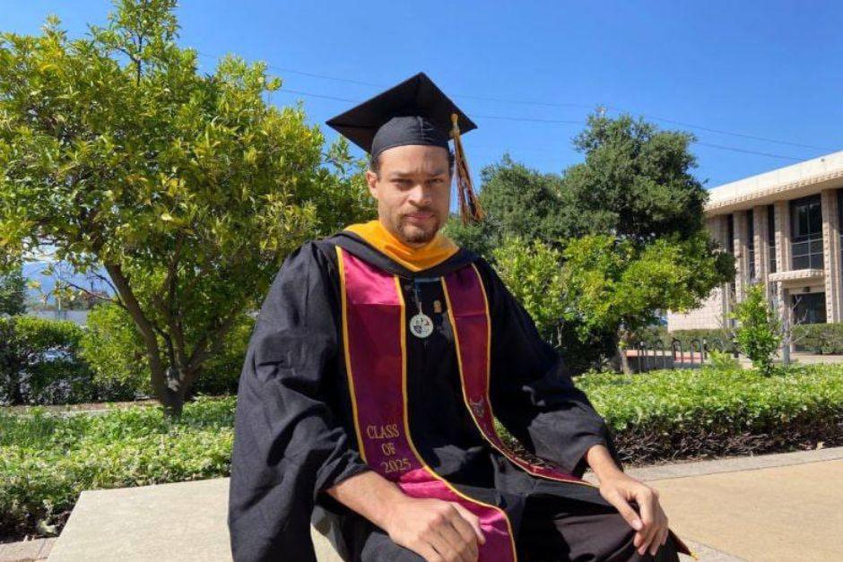 El responsable fue capturado tras el hecho. (Foto: RRSS)