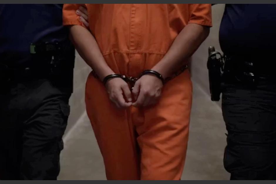 Seg&uacute;n acusaciones, el guatemalteco lider&oacute; el tr&aacute;fico de coca&iacute;na hacia EE. UU. (Foto: Shutterstock)