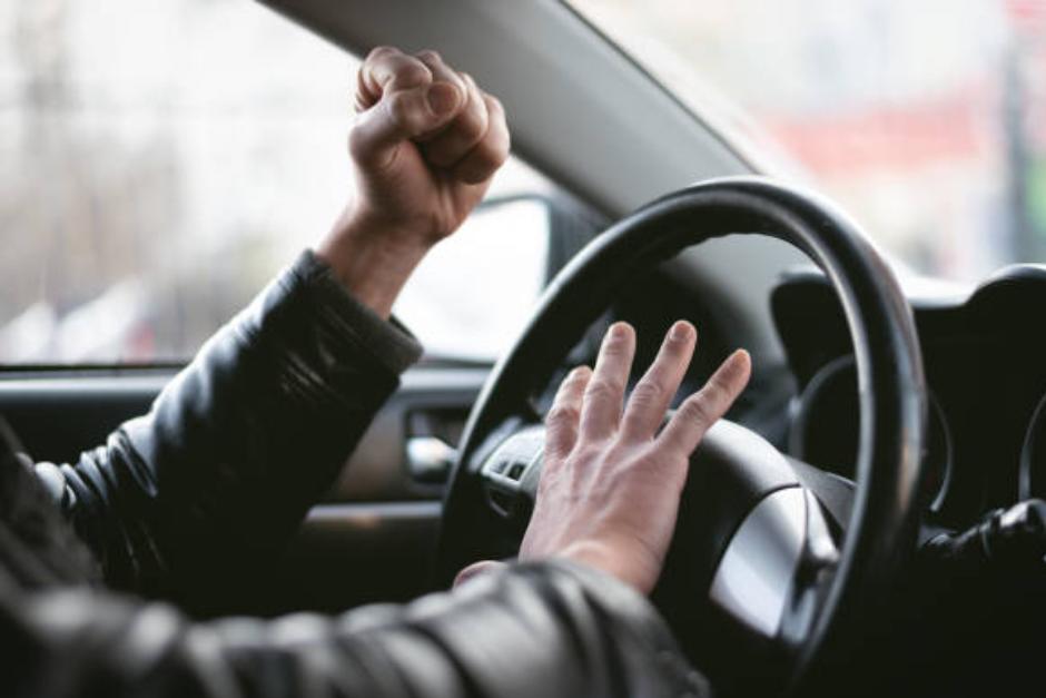 Lo que inici&oacute; como una discusi&oacute;n, termin&oacute; en una tragedia. (Foto ilustrativa: iStock)