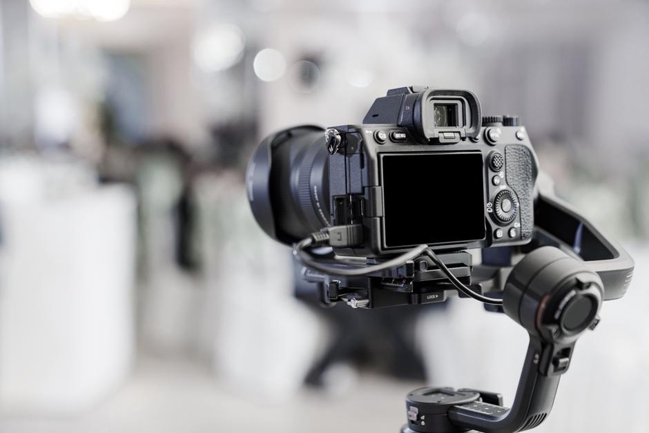 El periodista era reconocido en su comunidad. (Foto: archivo/soy502)