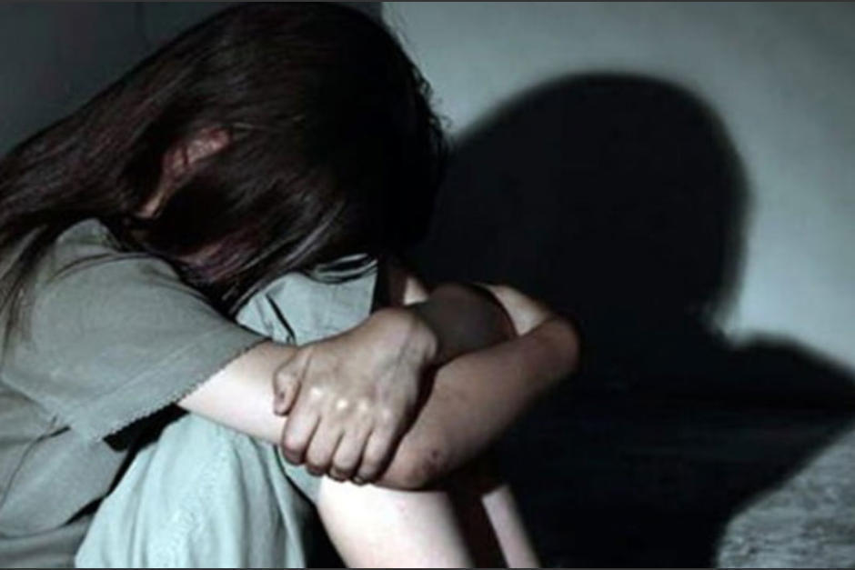 Los hermanos fueron condenados. (Foto: archivo/Soy502)