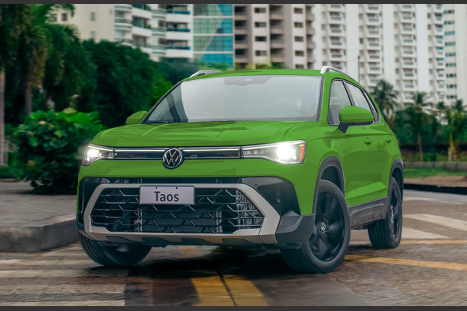 (Fotograf&iacute;a cortes&iacute;a: Continental Motores)