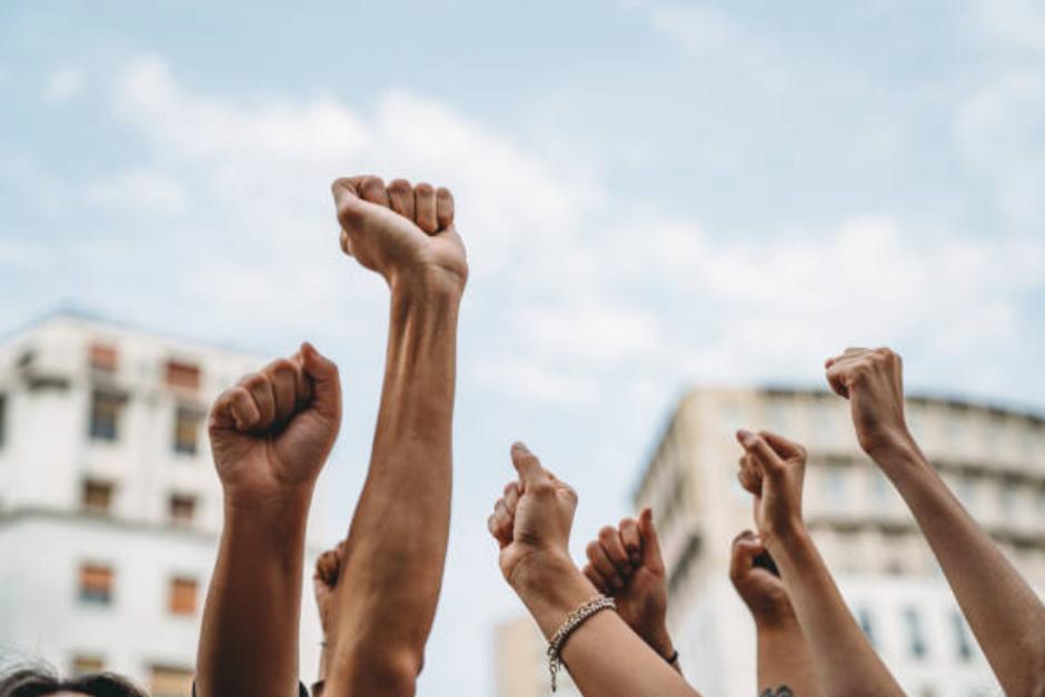 C&aacute;mara de Comercio rechaza los bloqueos de este martes. (Foto ilustrativa: iStock)