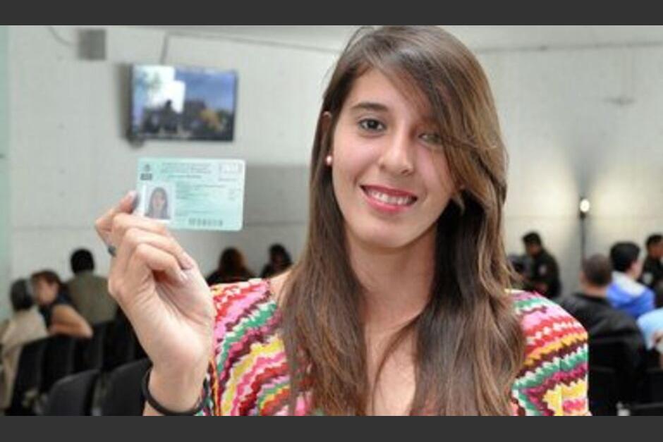 Con el TVR se puede visitar Campeche, Chiapas, Tabasco, Quintana Roo y Yucat&aacute;n. (Foto: Cortes&iacute;a Quinta Fuerza)