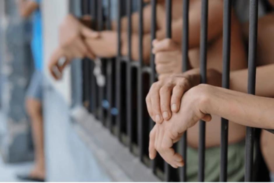 Las capturas corresponden a un operativo realizado por agentes antinarc&oacute;ticos.&nbsp; (Foto ilustrativa: Shutterstock)