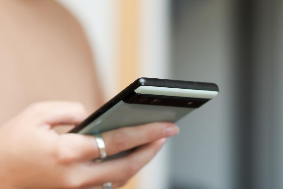 Se advierte una posible vulneraci&oacute;n a los derechos del consumidor. (Foto ilustrativa: Shutterstock)