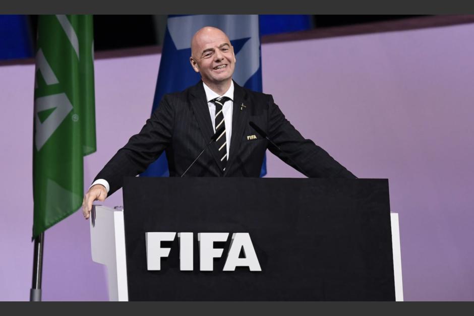 En el ciclo 2027-2030, el &oacute;rgano se ha comprometido con sus miembros a un aumento de ocho veces en comparaci&oacute;n con hace 10 a&ntilde;os.