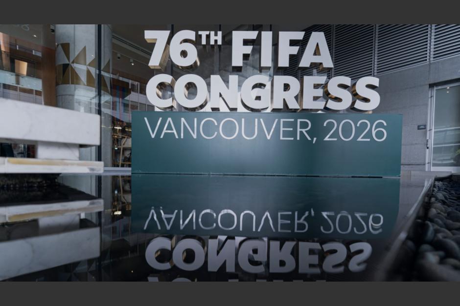 Las culturas futbol&iacute;sticas de las diversas naciones se vieron representadas y homenajeadas durante la ceremonia oficial de inauguraci&oacute;n.