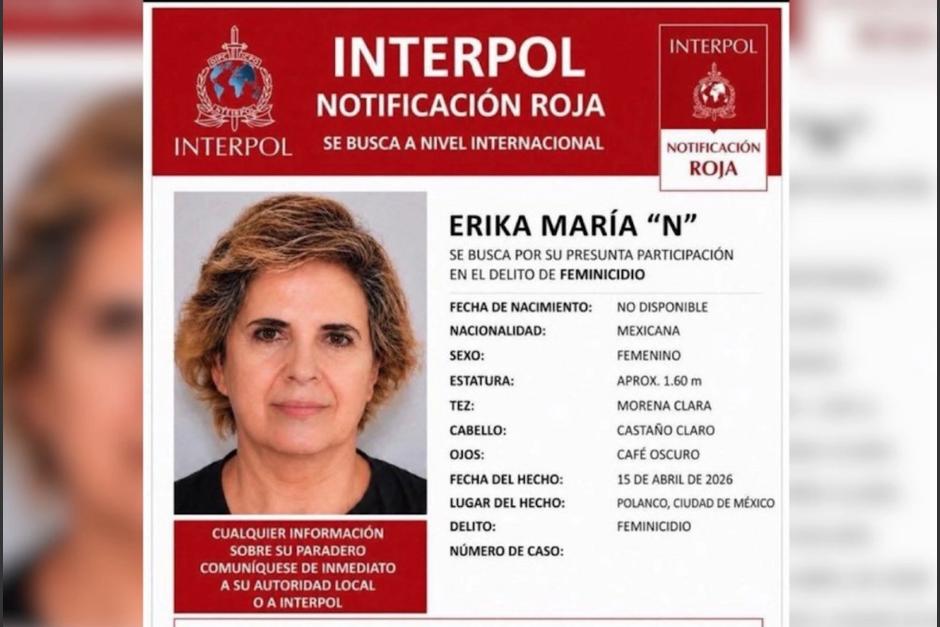 Un video publicado en redes sociales evidenci&oacute; el crimen de la mujer. (Foto: redes sociales)