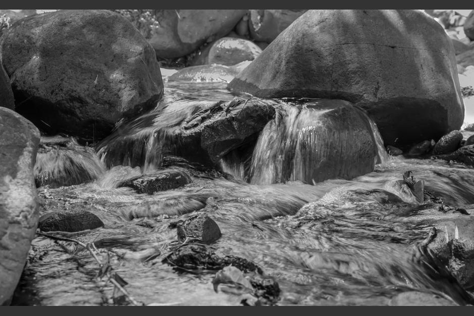 El cuerpo de la menor estaba envuelto en s&aacute;banas. (Foto: Shutterstock)