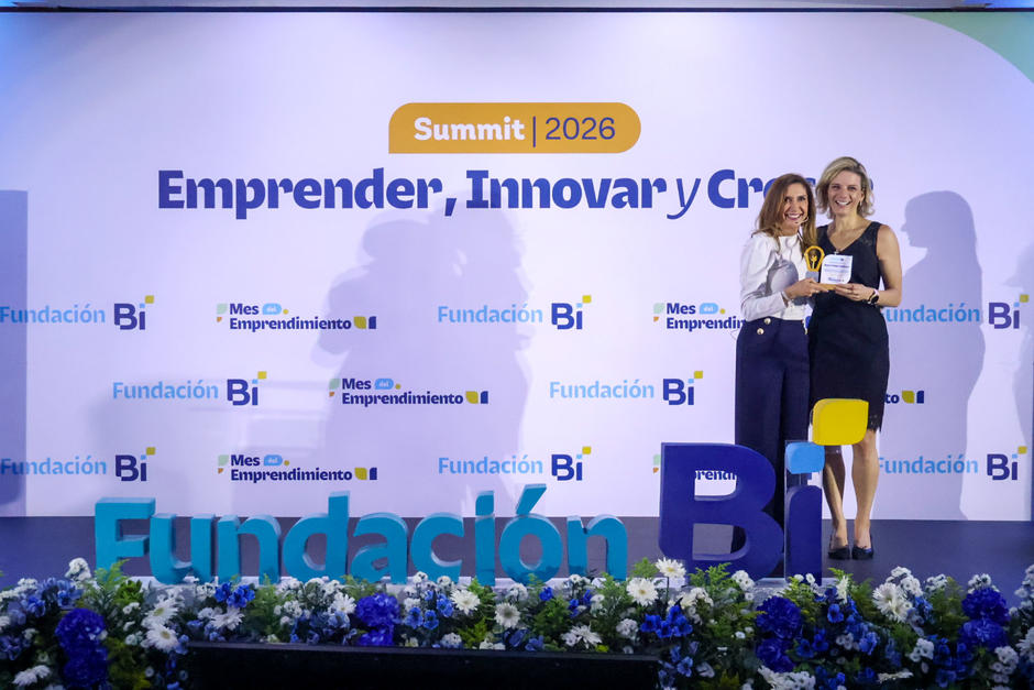 (Fotograf&iacute;a por: Ana Luc&iacute;a Castillo / Soy 502)