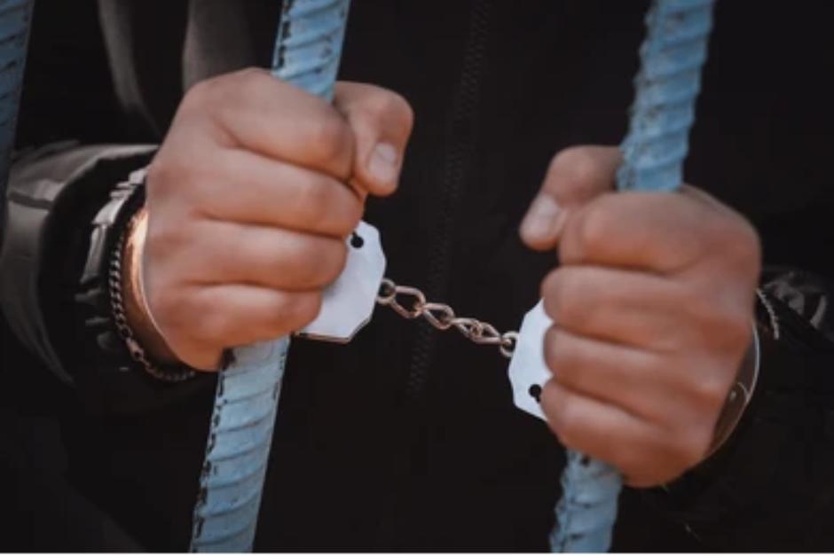 El expulsado es requerido por la justicia en su pa&iacute;s, se&ntilde;alado de extorsi&oacute;n.&nbsp;(Foto ilustrativa: Shutterstock)