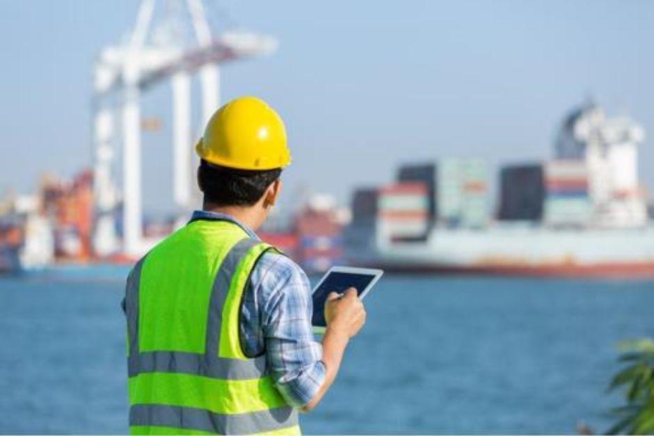 Congreso busca aprobar nueva Ley General de Puertos
