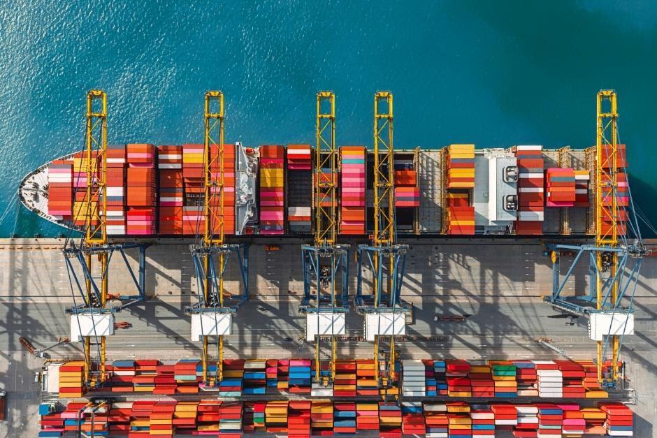 El sector financiero reiter&oacute; que la aplicaci&oacute;n de la ley debe guiarse por la transparencia, sostenibilidad y criterios t&eacute;cnicos. (Foto ilustrativa: Shutterstock)&nbsp;