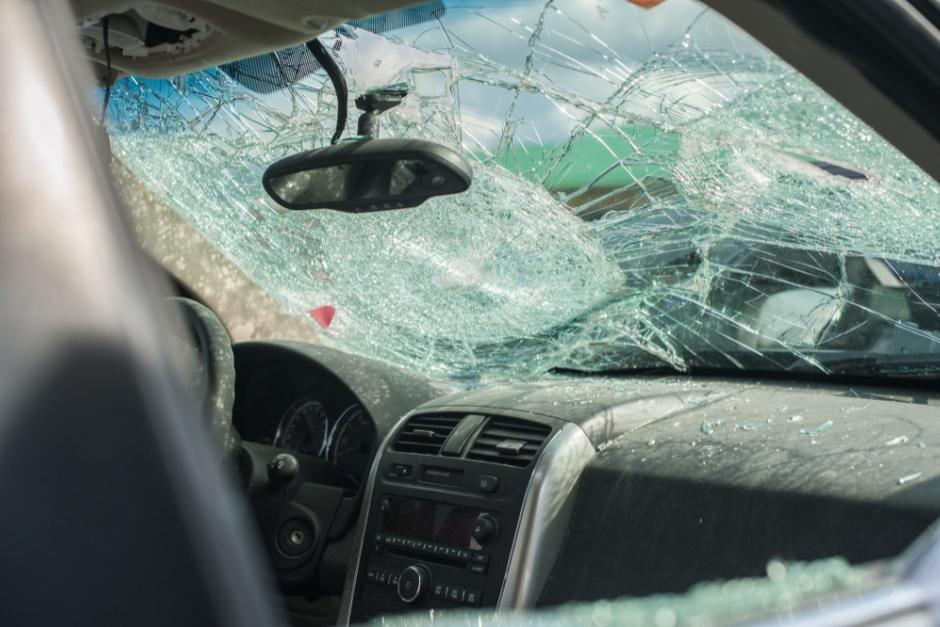 El percance produjo secuelas graves en la v&iacute;ctima, mientras que el responsable sufri&oacute; complicaciones de salud. (Foto: Shutterstock)