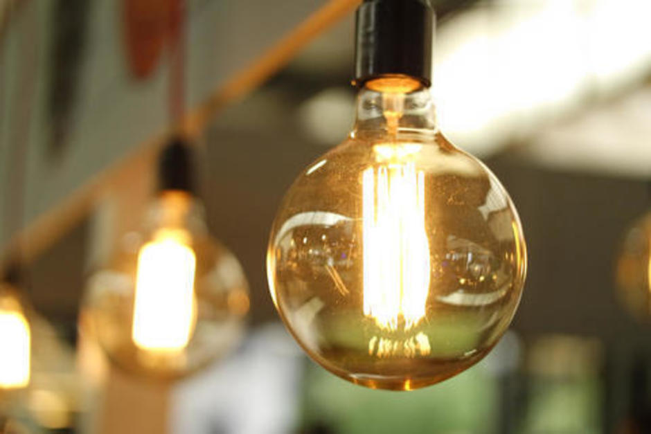 Adem&aacute;s de licitar la generaci&oacute;n de energ&iacute;a el&eacute;ctrica, Guatemala necesita una nueva propuesta para transportarla. (Foto: Archivo/Soy502)