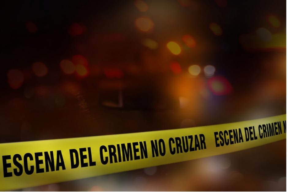 Entre el 1 de enero y el 6 de agosto se han contabilizado 89 casos de cuerpos abandonados en calles, barrancos y veh&iacute;culos en Guatemala. (Foto: Canva/Soy502)