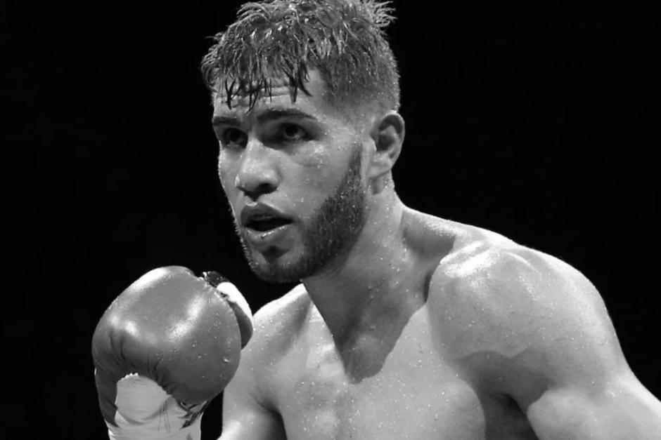 Prichard Colón falleci&oacute; tras a&ntilde;os de enfrentar la secuelas de una lesi&oacute;n en la cabeza provocada en una pelea profesional. (Foto: AFP)