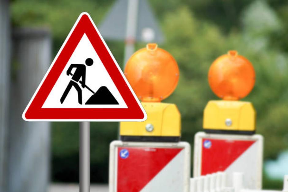 Las autoridades recomendaron utilizar v&iacute;as alternas. (Foto ilustrativa: iStock)