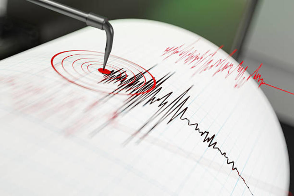 El sismo en Per&uacute; ha alertado a los ciudadanos de Lima. (Foto ilustrativa: iStock)
