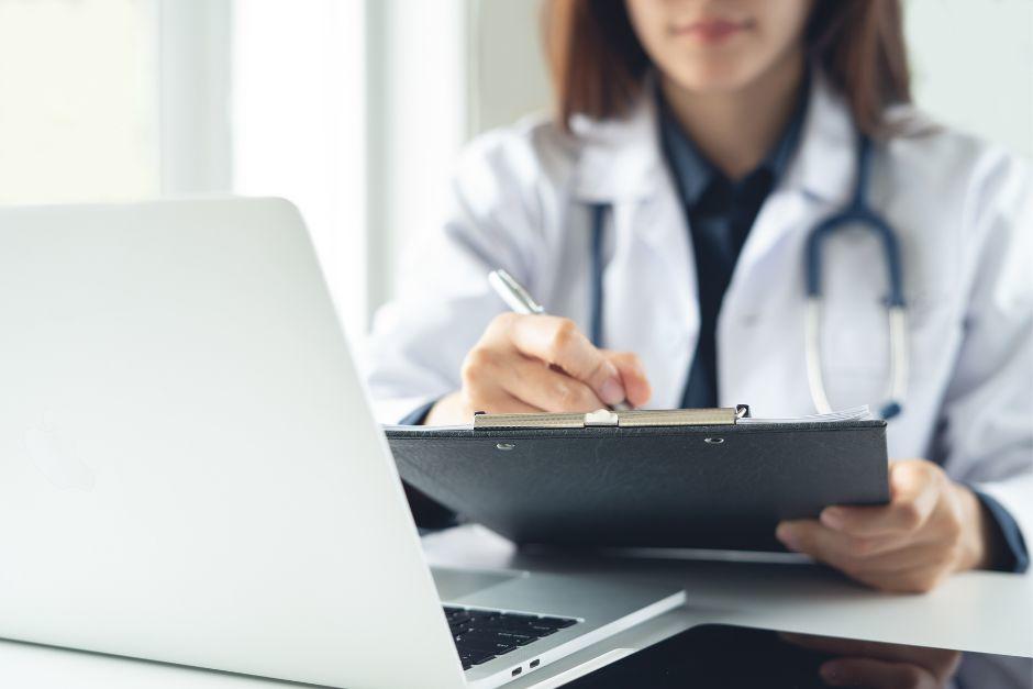 La instituci&oacute;n busca crear una unidad integral para realizar trasplantes renales, hep&aacute;ticos y de c&oacute;rnea. (Foto ilustrativa: Shutterstock)