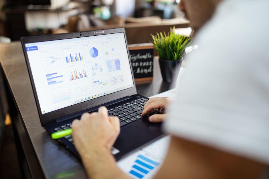 Temas de IA y marketing se dar&aacute;n a conocer en esta reuni&oacute;n especializada. (Foto: Pexels)