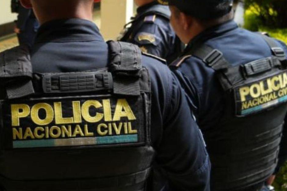 Debido al incremento en las extorsiones y ataques armados, tres de cinco tiendas de una cadena de supermercados han cerrado temporalmente en Escuintla. (Foto: Archivo / Soy502)