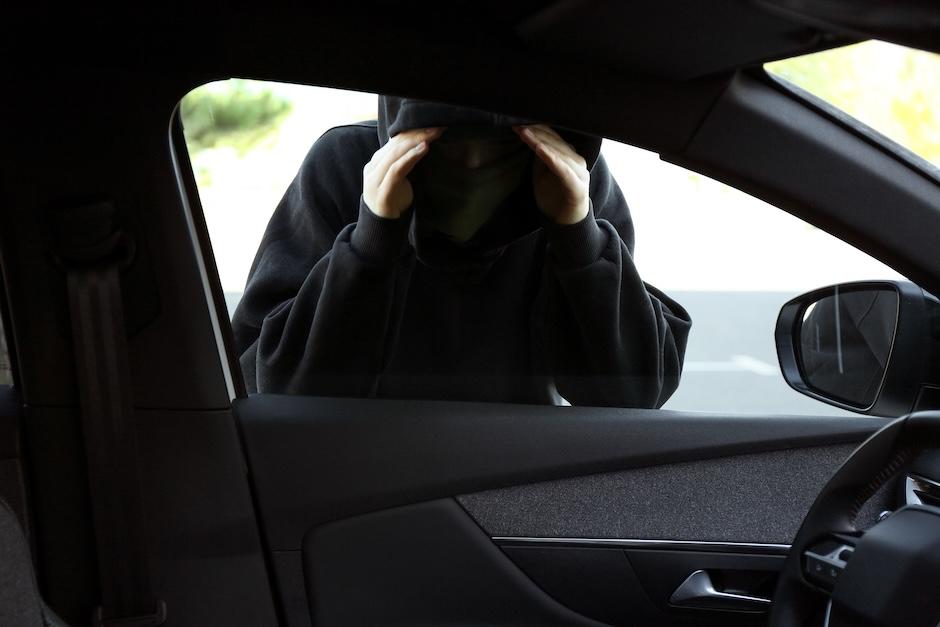 El momento qued&oacute; grabado por medio de la c&aacute;mara de una persona que viajaba en motocicleta.(Foto ilustrativa: Shutterstock)