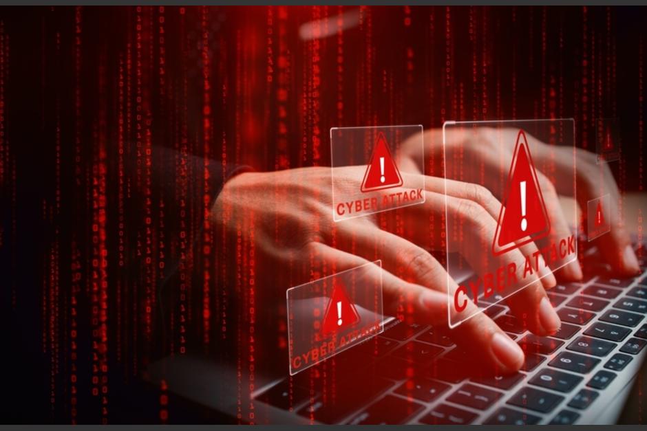 Estados Unidos habr&iacute;a desbaratado la operaci&oacute;n. (Foto: Shutterstock)
