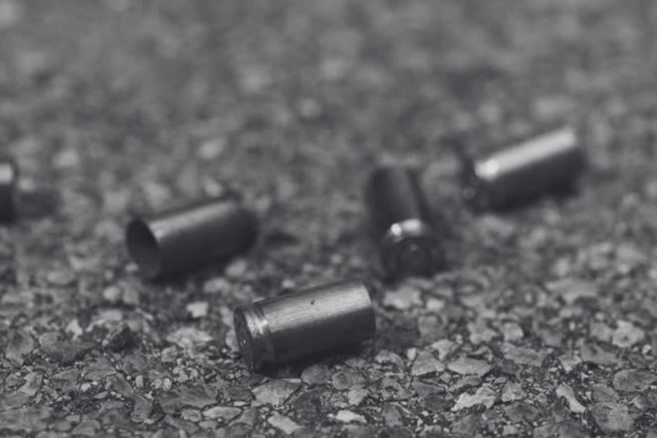 Al menos tres personas fueron v&iacute;ctimas de ataques armados de esta tarde. (Foto ilustrativa: iStock)