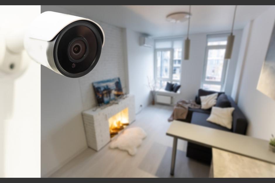 El ingreso de criminales a condominios se ha vuelto recurrente. (Foto: Shutterstock)