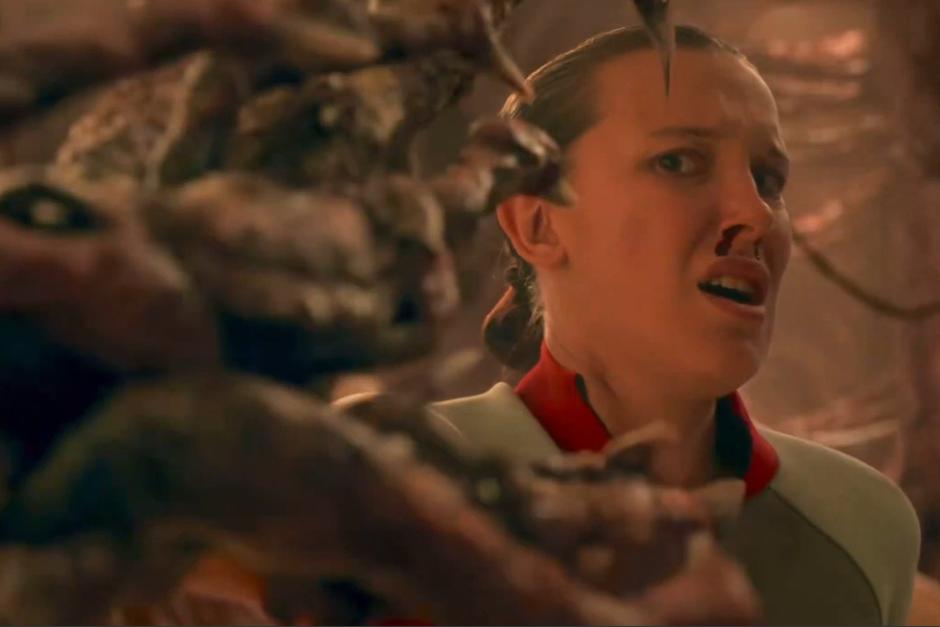 Usuarios reportaron fallas en la plataforma. (Foto: X)