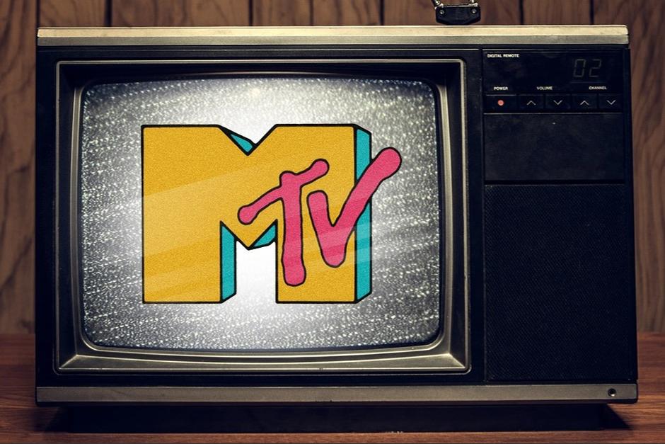 MTV se despide y marca el fin de una era musical. (Foto: X)