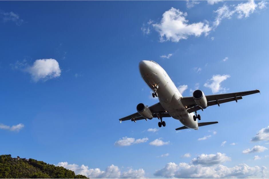 Seg&uacute;n informaci&oacute;n de la Presidencia, durante los &uacute;ltimos tres Gobiernos, los presidentes han gastado m&aacute;s de Q1 mill&oacute;n en vi&aacute;ticos. (Foto: Archivo / Soy502)