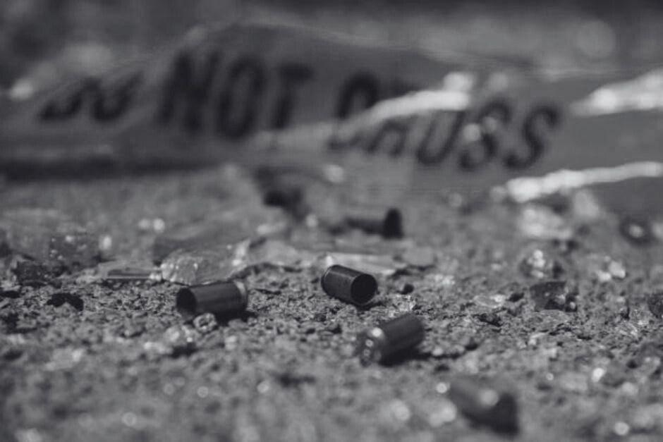 El crimen se suscit&oacute; en un centro tur&iacute;stico en San Vicente Pacaya, Escuintla. (Foto: archivo/Soy502)