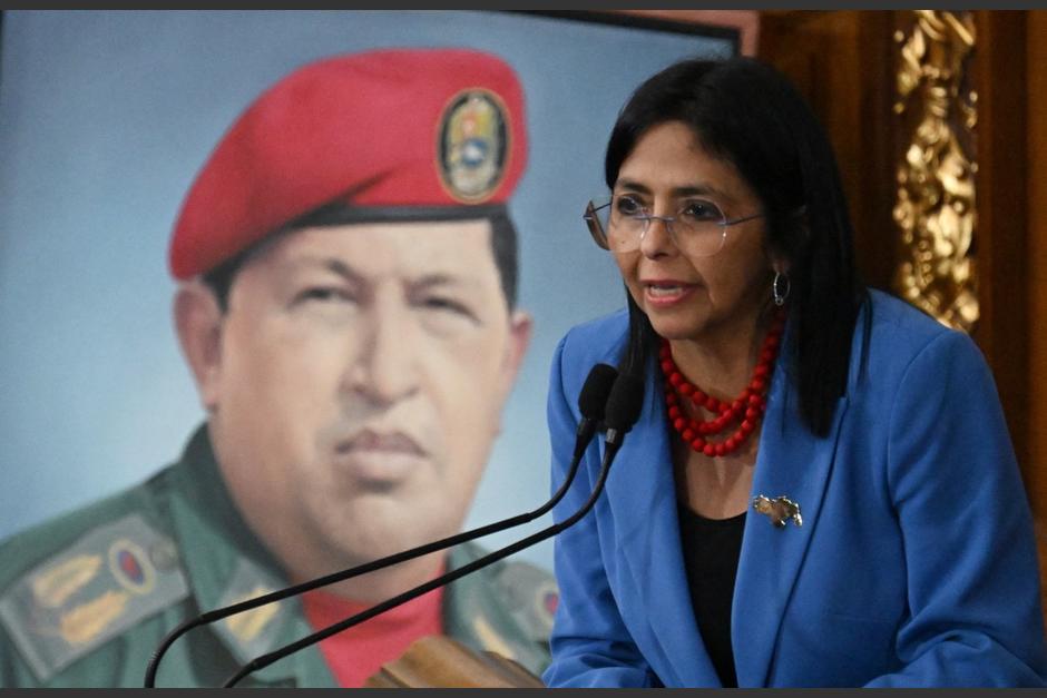 La Corte Suprema de Justicia de Venezuela asumir&aacute; las responsabilidades de Nicol&aacute;s Maduro de forma temporal. (Foto: AFP)
