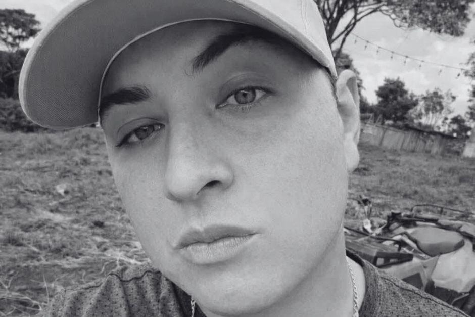 Jos&eacute; L&oacute;pez Valdez fue asesinado a disparos tras una discusi&oacute;n. (Foto: refugio Sol &amp; Luna)