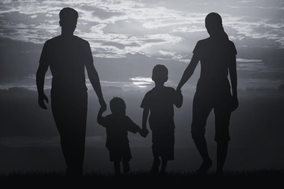 Afortunadamente ningun integrante de la familia perdi&oacute; la vida. (Foto: Freepik)