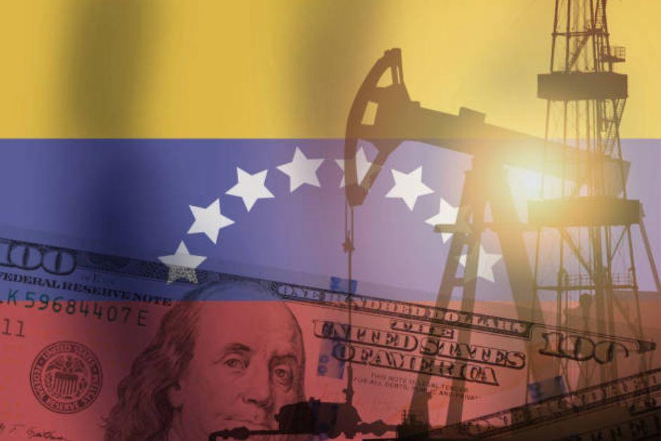 Mercado duda que las empresas estadounidenses puedan explotar de inmediato las reservas de crudo de Venezuela. (Foto ilustrativa: istock)
